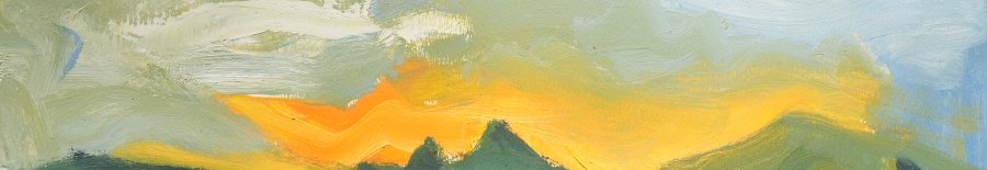 Sans titre n° 6, gouache